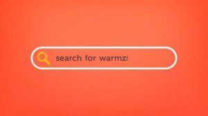 Vaillant F63 boiler error code