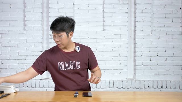 Đánh giá đồng hồ Xiaomi Amazfit GTS 2 Mini, nhỏ gọn, đẹp nhưng hơi ít chức năng смотреть онлайн