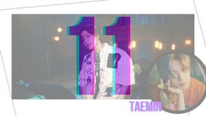 KPOP GAME | GUESS WHO SINGS NEXT #kpop #kpopgame