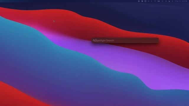 Mac OS: How to Add and Remove Icons / Apps From Toolbar | Add & Remove App Icons from Mac Dock смотреть онлайн