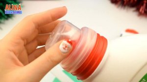 Слайм из клея ЛУЧ!!! Проверка рецепта  из ЛУЧа от подписчиков