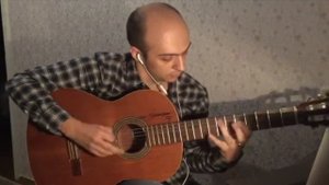 Ray Charles - Hit the Road, Jack (Рей Чарльз - Проваливай, Джек)