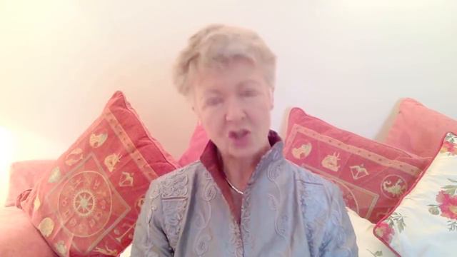 Full Moon in Cancer 22nd December 2018 смотреть онлайн