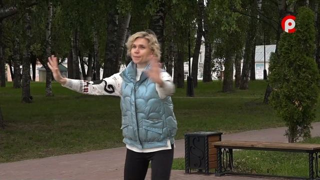 Азбука здоровья 20.07.2023 смотреть онлайн