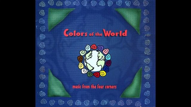 4. Cesária Évora - Bia D'Lulucha смотреть онлайн