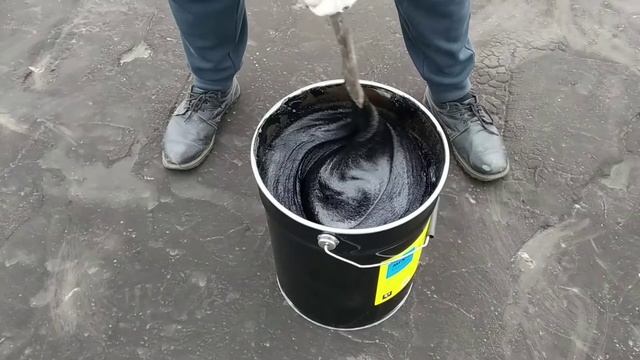 Бюджетный ремонт крыши гаража. Просто и быстро