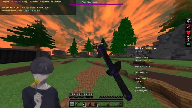 ТОП 3 САМЫХ ЛУТШИХ РЕСУРСПАКОВ ДЛЯ МАЙНКРАФТА ВЕРСИЯ 1.1.5-1.19 MCPE