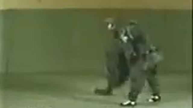 Копия видео "Boevoe SAMBO spaces ru spaces ru 3gp id 4086136062 europay@india" смотреть онлайн