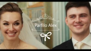 Лучшие видеооператоры на свадьбу в Украине