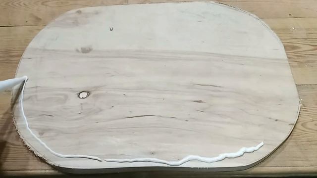 ТРИ РЕАЛЬНО ШИКАРНЫЕ ИДЕИ!!! Самоделки своими руками в домашних условиях! смотреть онлайн