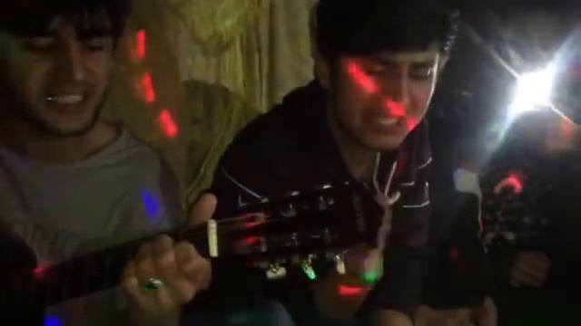 Ману дар поизд Москва Душанбе 2 смотреть онлайн