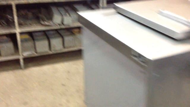 Котел пищеварочный электрический КПЭ,КЭ. смотреть онлайн