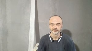 ПравИло.Каким размером удобней работать?
