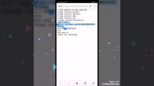 Cara hack akun facebook dan membuat akun phising