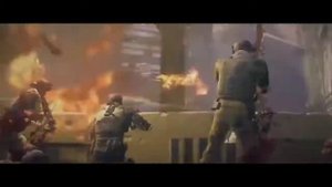 Alan Walker x Benjamin Ingrosso - Man On The Moon (Official Music Video)