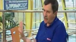 Карышев Как Отари и Сильвестр делили Москву