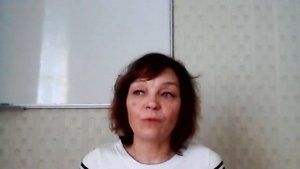 Су Джок. Пример лечения магнитами себя.