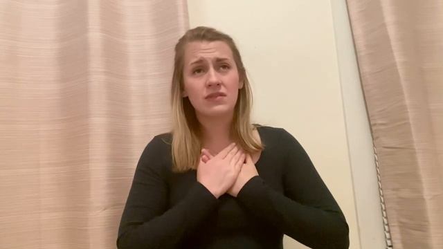 "Pericles" by William Shakespeare смотреть онлайн