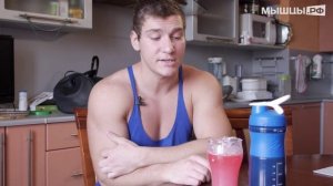 Всё достижимо! Начни сегодня! Андрей Гюлназарян