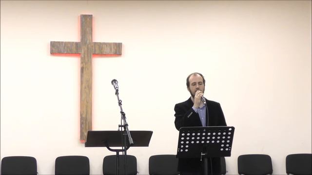 🔥"Я могу лишь представить!" 🔥 || 21/11/21г смотреть онлайн