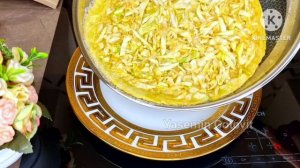 Тушеная капуста, которой я Покорила своего мужа! Мои ХИТРОСТИ в приготовлении!Самый вкусный рецепт!