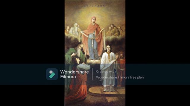 Orthodox Japan смотреть онлайн