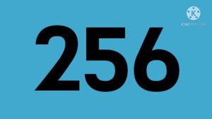 1 2 4 8 16 32 64 128 256 512 1024 BITS MEME