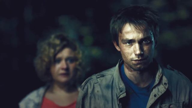 Беловодье. Источник познания (Пока цветет папоротник и Беловодье. Тайна затерянной страны)