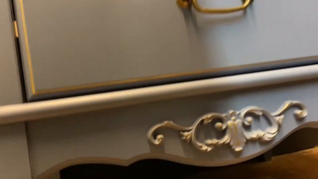 Стеллаж узкий, ширина 70 см. На момент публикации в наличии 2 шт смотреть онлайн