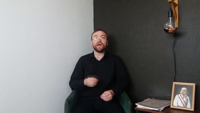 В. Гридин. На арене эпохи / Ин@родник смотреть онлайн