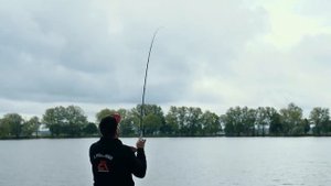 Как выбрать груз для ДЖИГ-РИГА? #РыболовныеФишки