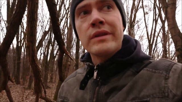 Як зрозуміти що ти подобаєшся дівчині по переписці? смотреть онлайн