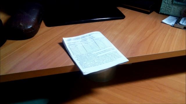 про аккумуляторы Са смотреть онлайн