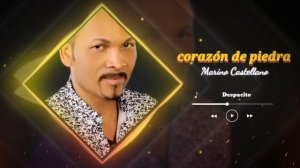 Bachata, Despacito me fuí enamorando de ti ❎Marino Castellano (Corazón de Piedra), tiktok