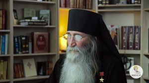 Могут ли "бабушки-шептуньи" заговорами вылечить или решить проблему?  Инок Киприан (Бурков)