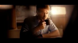 Музыка из рекламы Жокей - Энергия для дел (2016)