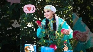 Просто так, возьму тебе и позвоню...Видео Нусратуллина Ф.Г.