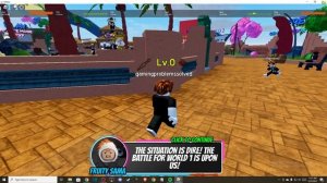 How To Walk Slow On Roblox