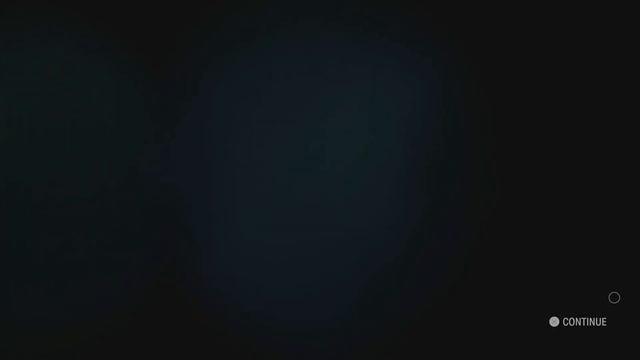 Alan Wake 2 OST - Poe - This Road (The Mirror Is A Trap) End of Chapter 3 "Late Night" Music смотреть онлайн