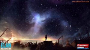 Лечебная Музыка Как Избавиться от Обиды, Боли и Чувства Вины   432 Гц Частоты Счастья