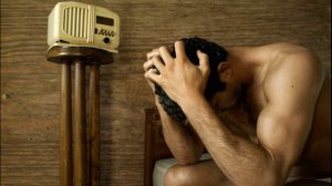 СИЛЬНЫЕ ЛОМКИ и ПОСТОЯННЫЕ ВОЗБУЖДЕНИЯ во ВРЕМЯ ВОЗДЕРЖАНИЯ | ЧТО ДЕЛАТЬ если БЫСТРО СРЫВАЕШЬСЯ?