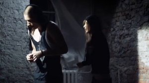 23-45 & 5ivesta Family - Я Буду (High Quality)