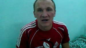 Психиатрическая больница, часть 3