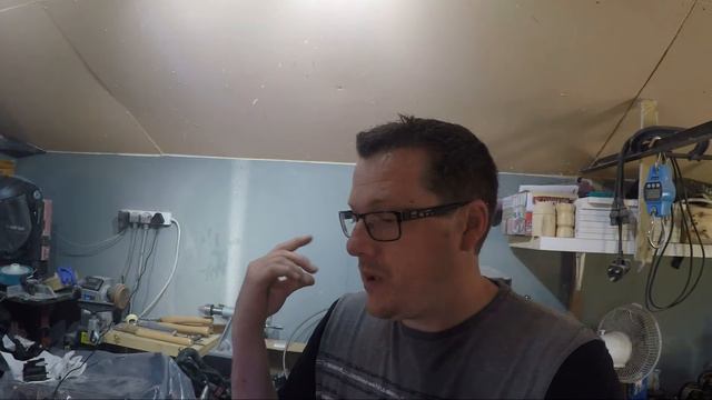 Remote Turbo-Peugeot 306 Oops!