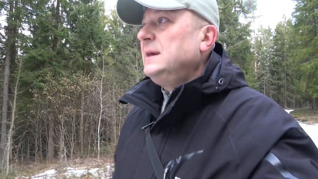 Выбор видеокамеры для путешествий