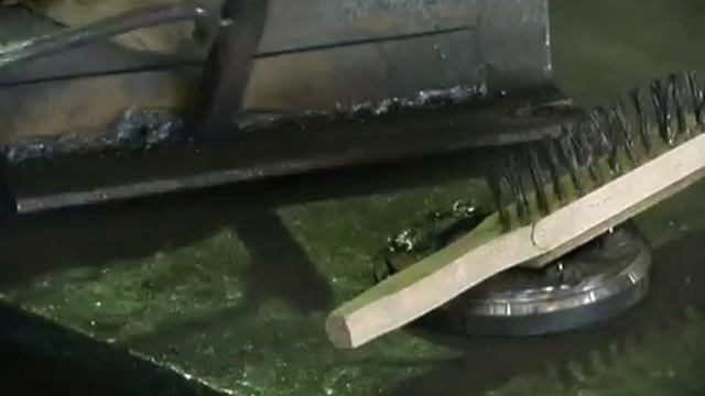 Инструктаж по охране труда электросварщика смотреть онлайн