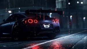 Божья Коровка  Гранитный камушек