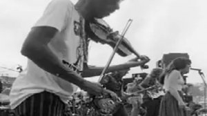 Buffalo Springfield - For What Its Worth (good sound quality!)