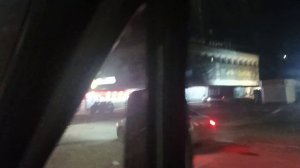 Луганск