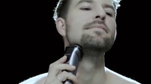 Триммер для бороды  | 7 Лучший триммер для мужчин